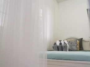 LorenzRitz 88Gib Condo Unit Rental